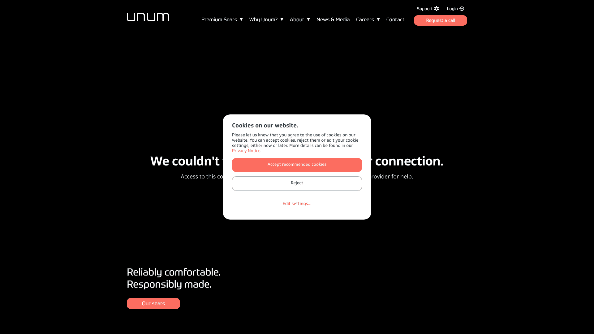 a8b32f2d f59b 4438 973e f2bdfefa35ab website screenshot