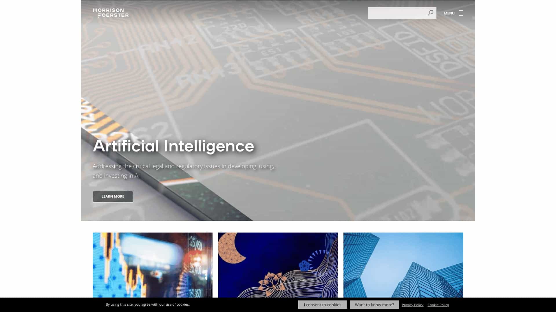 ae44ce52 94cf 46a6 9232 fcebc9f3d8e7 website screenshot