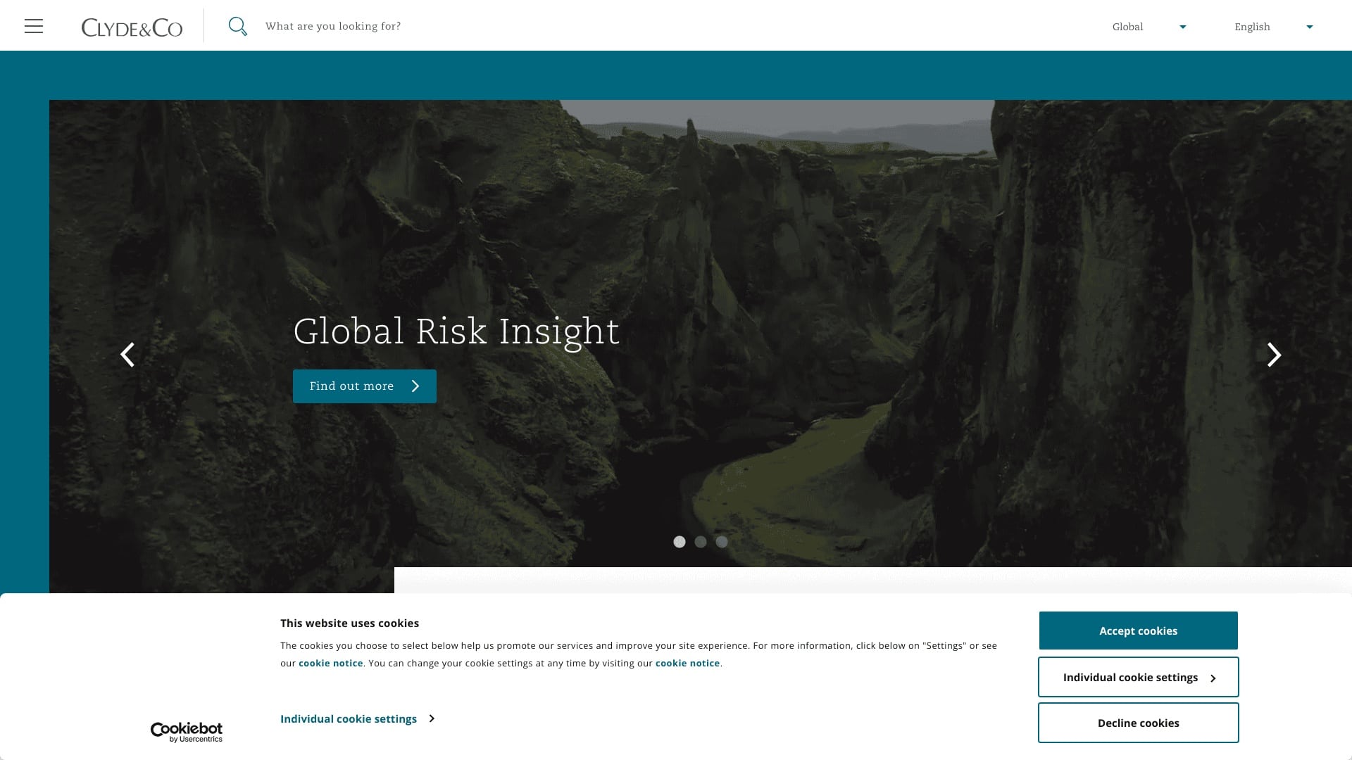 b56d5135 83e7 40c1 b33a 6c96484f5220 website screenshot