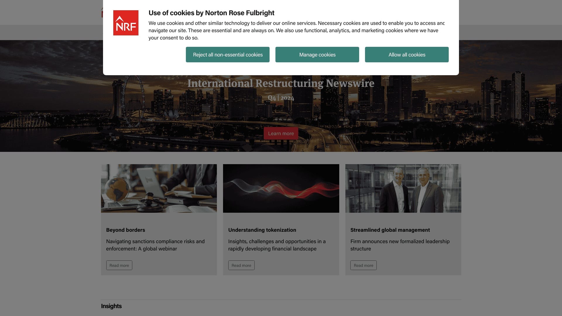 d7d4b5d2 b035 42d8 84fe 9e09c688b2e5 website screenshot