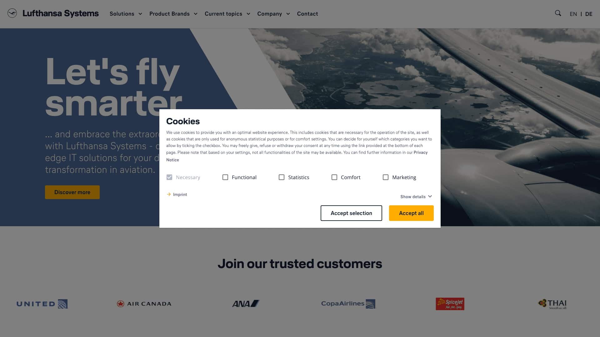da98052e 0fcb 44fe 8a48 c1013c04f145 website screenshot