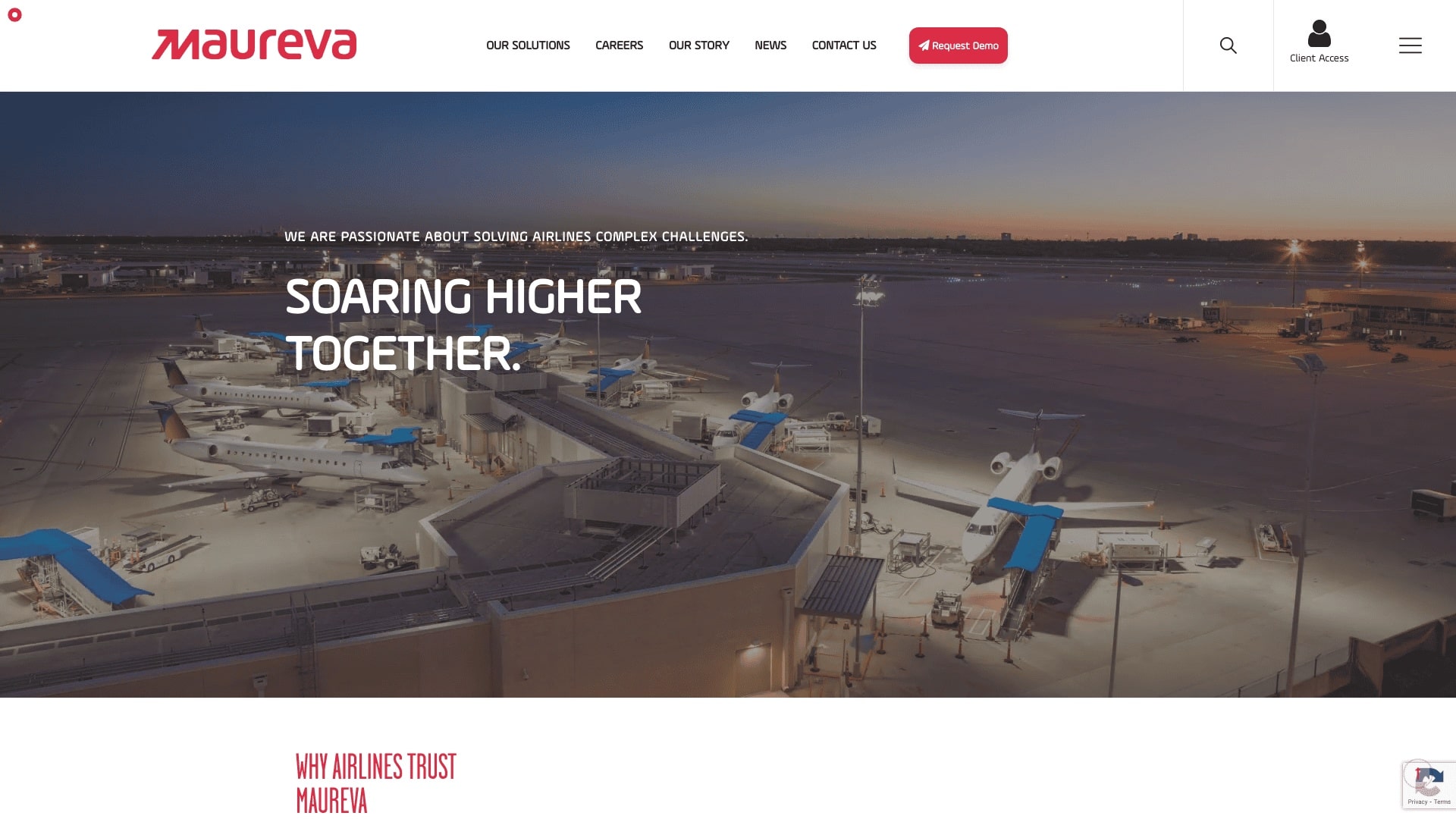 e426def8 b55f 4320 b2c4 d10e2f7678f3 website screenshot