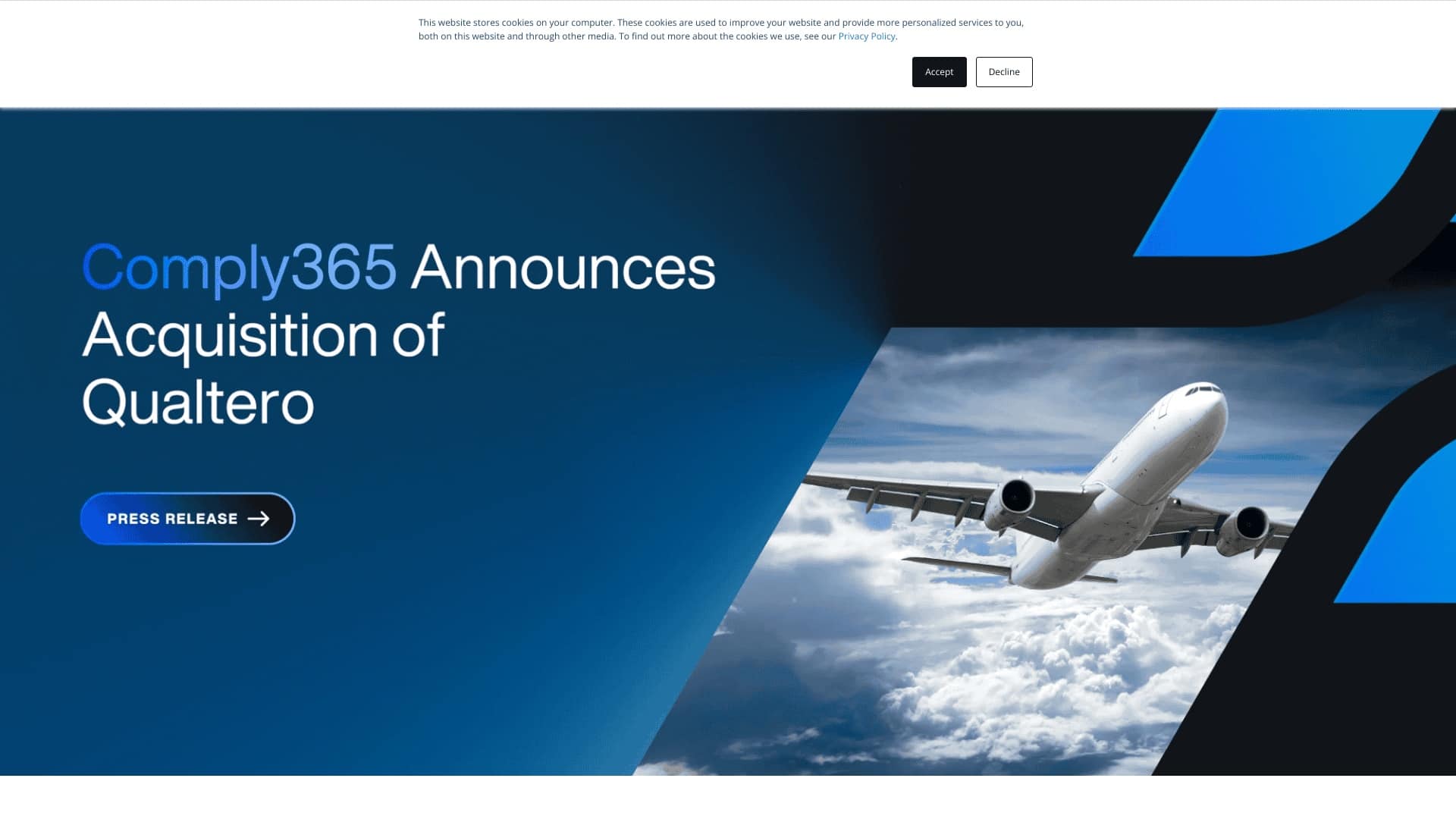 edf52ea4 de85 4373 8152 af2d2609ed75 website screenshot