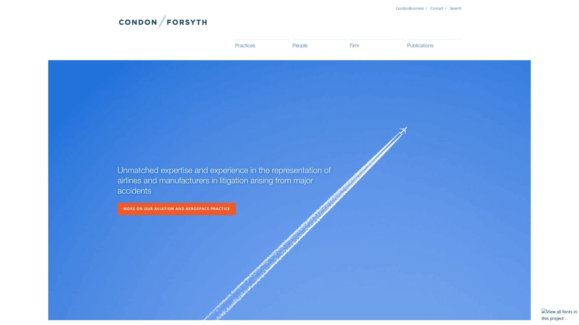 f11c8231 3daf 4c2d bb16 67e0fcb02bec website screenshot