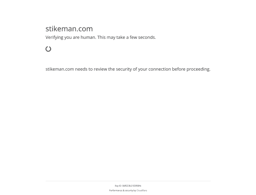Picture of Stikeman Elliott LLP company website