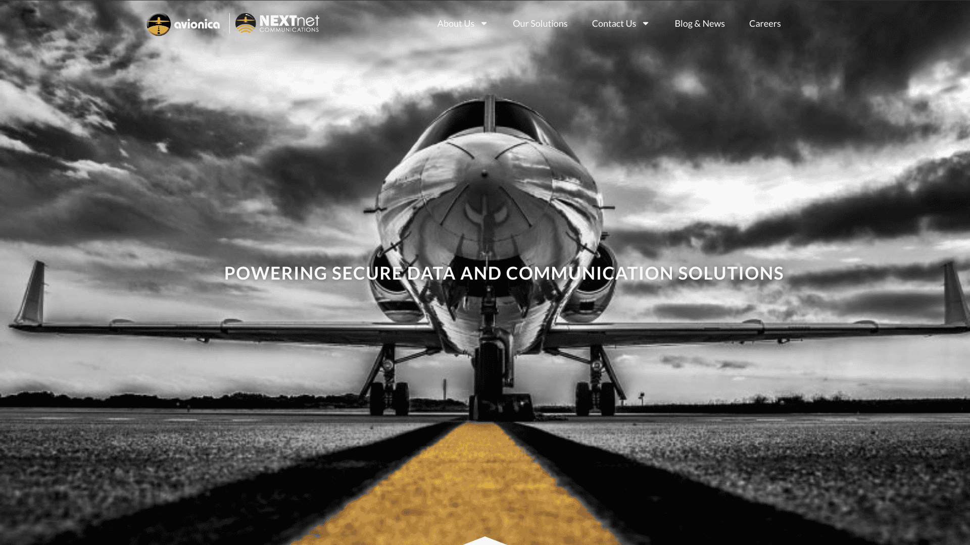 0f484002 5408 4e88 9243 675f32565da3 website screenshot