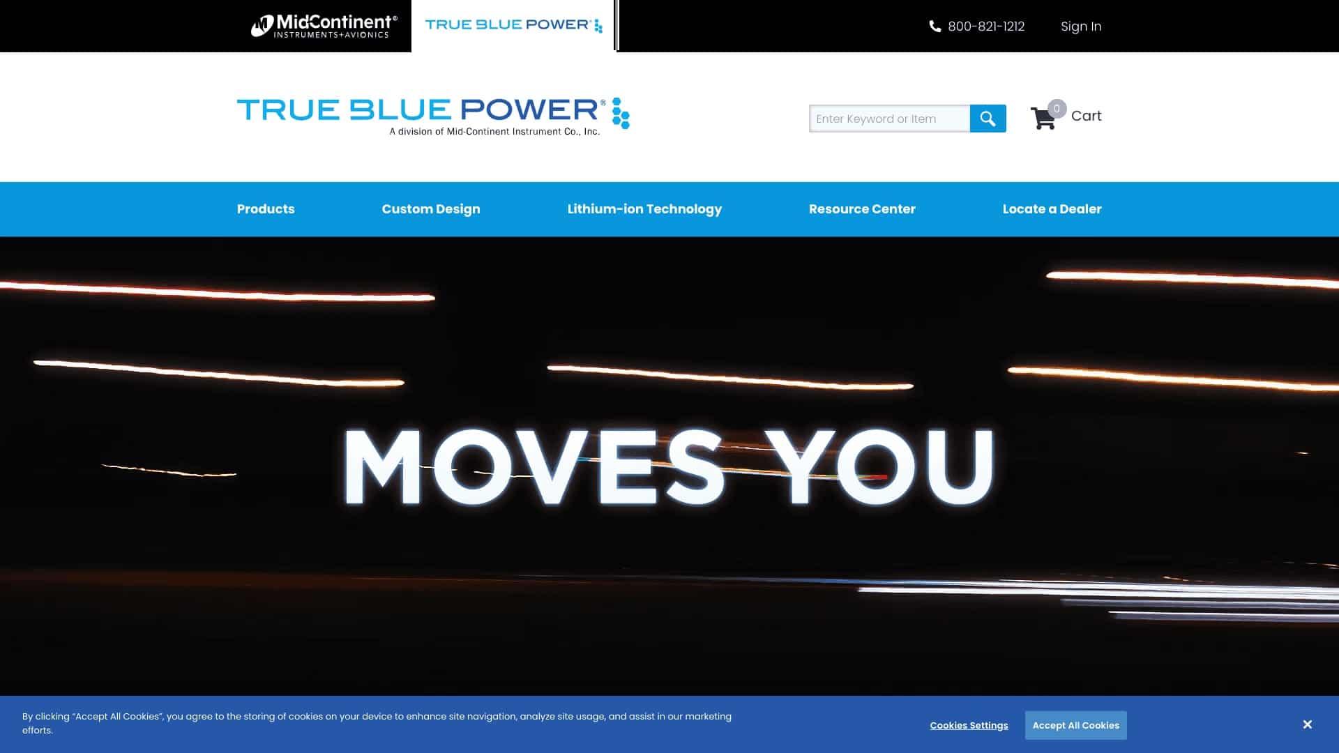 2a08995c e882 4b45 a5d8 5aaf610e3133 website screenshot