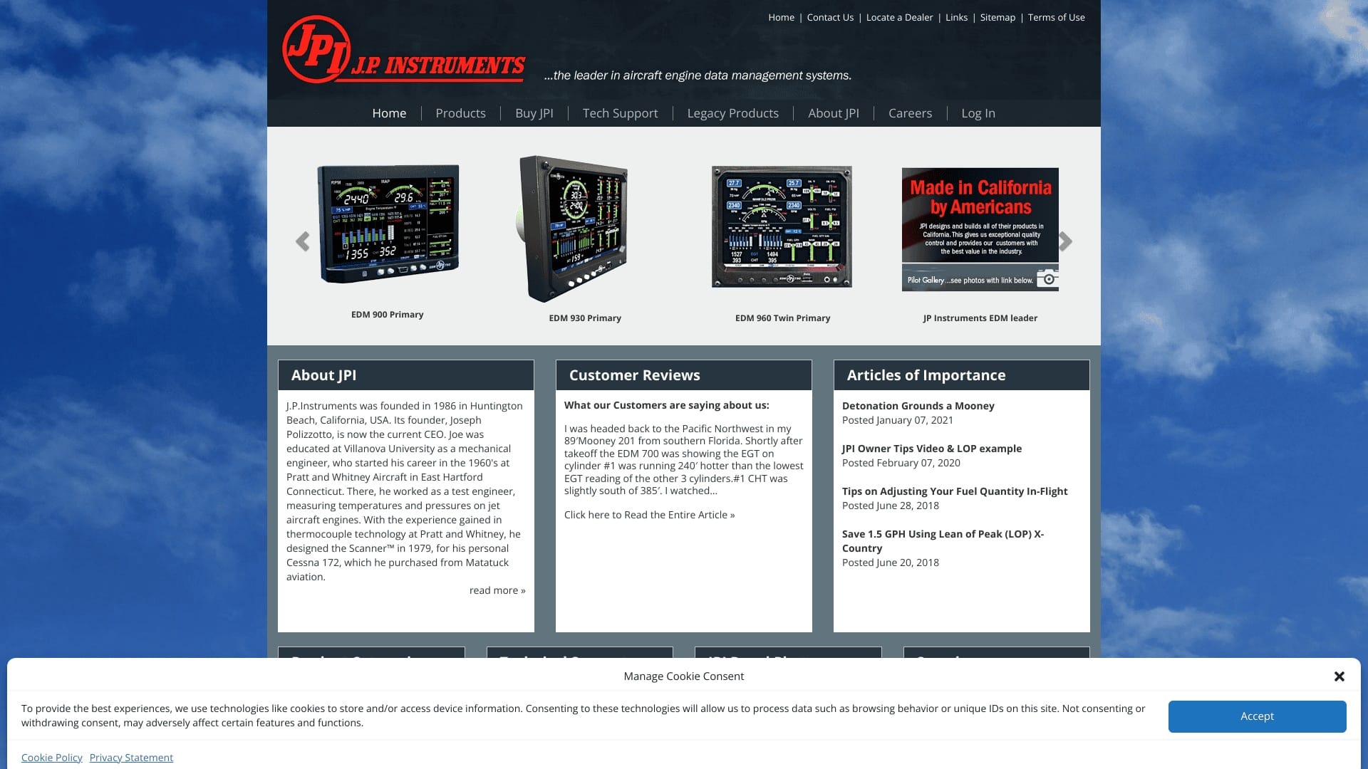 2dcaea79 b9b0 484f 955c 66eac9fd6e02 website screenshot