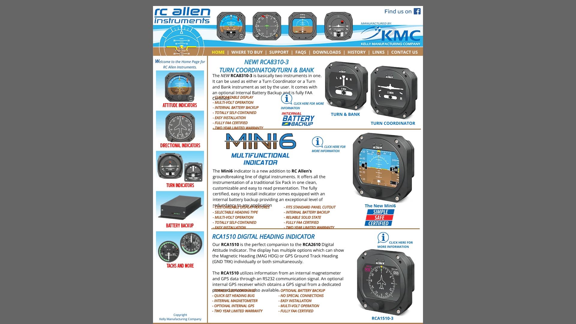 4448c6ed 7ab5 4b7f aef5 4a7ffe0ad072 website screenshot