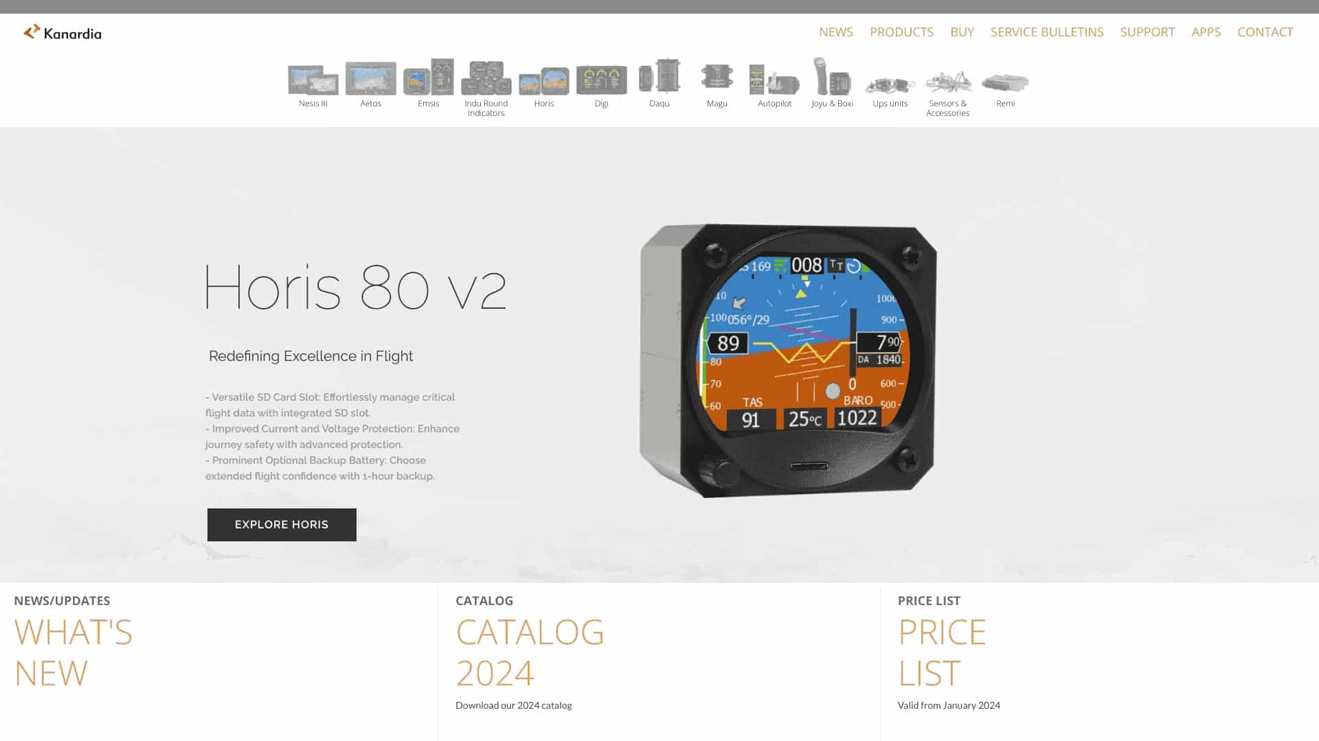 6100a8de ba1b 4b6d 817d 45bb3c27a0fa website screenshot