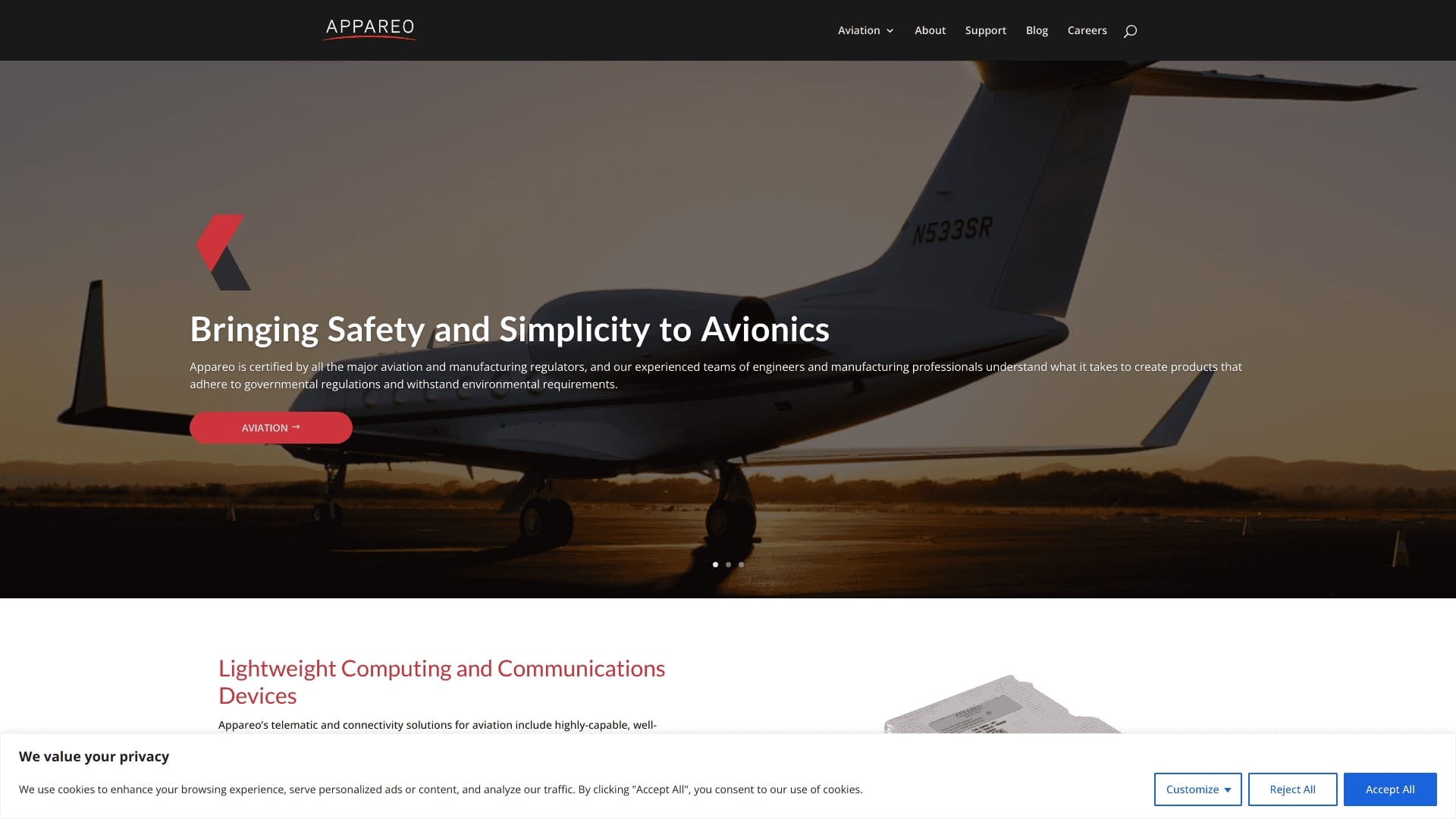 6ea42633 c8b8 4ac5 aa3c cf71e12f7b6c website screenshot