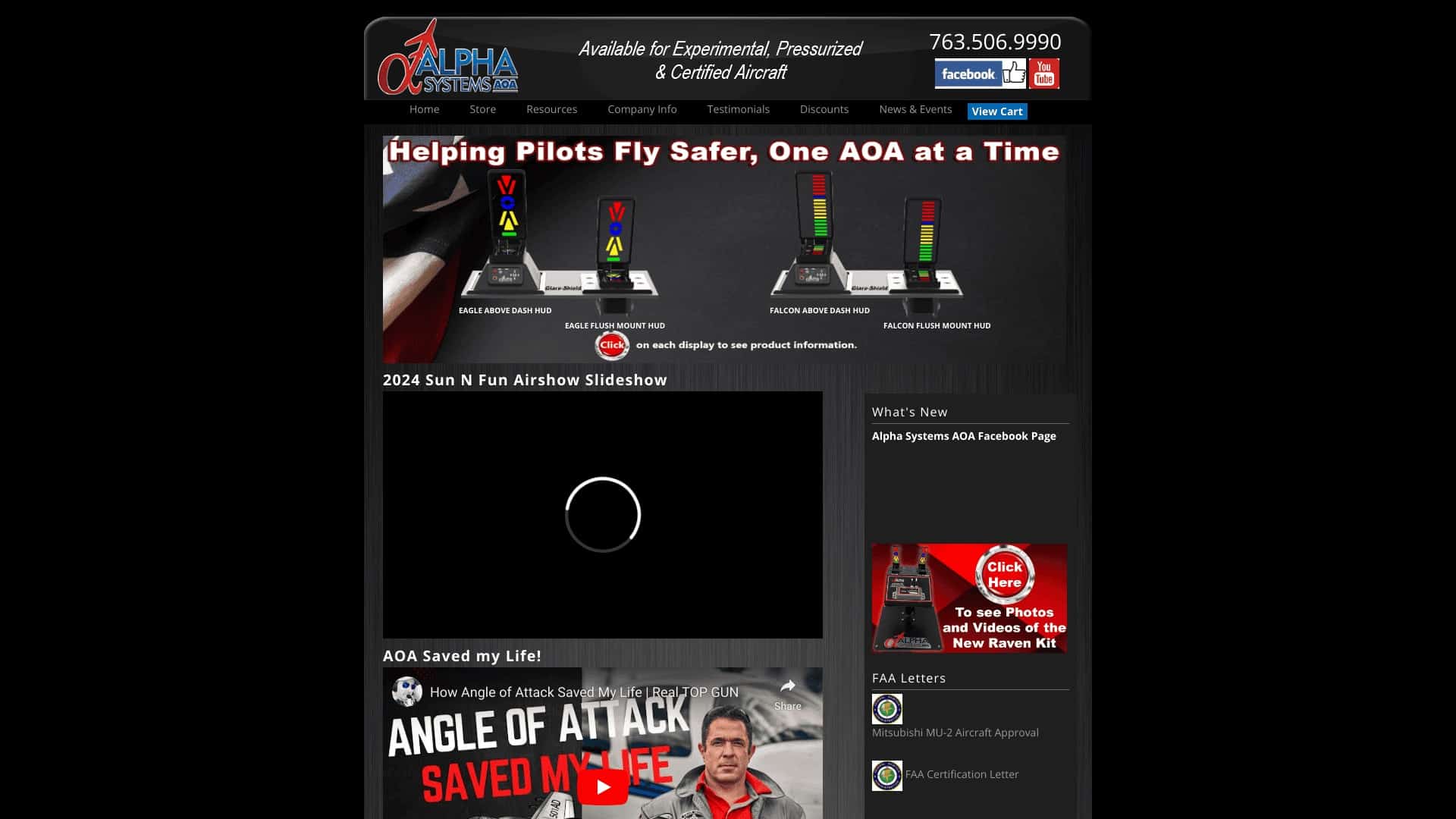 881e1e3e 6f5e 4b1f a673 d1d45a21c1dc website screenshot