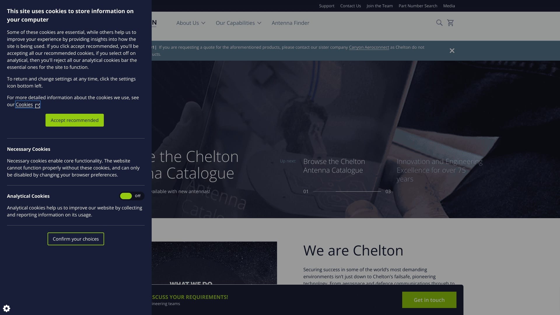 9fb0c200 ec52 474e b3df 1cccb76cc958 website screenshot