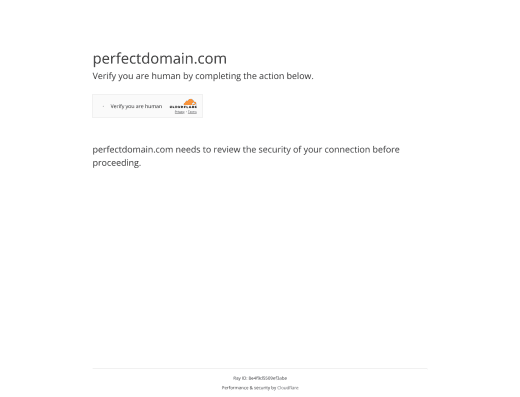 Picture of Comant Industries company website