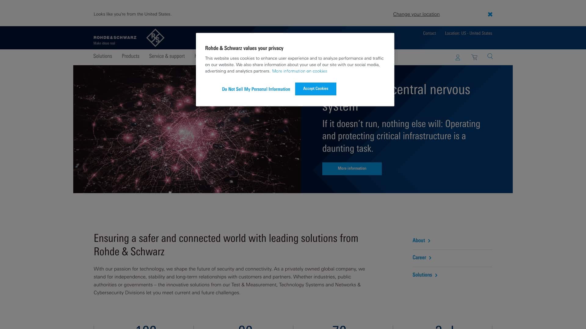 b00528a8 b06a 4dd4 b0e2 a36ba5f50845 website screenshot