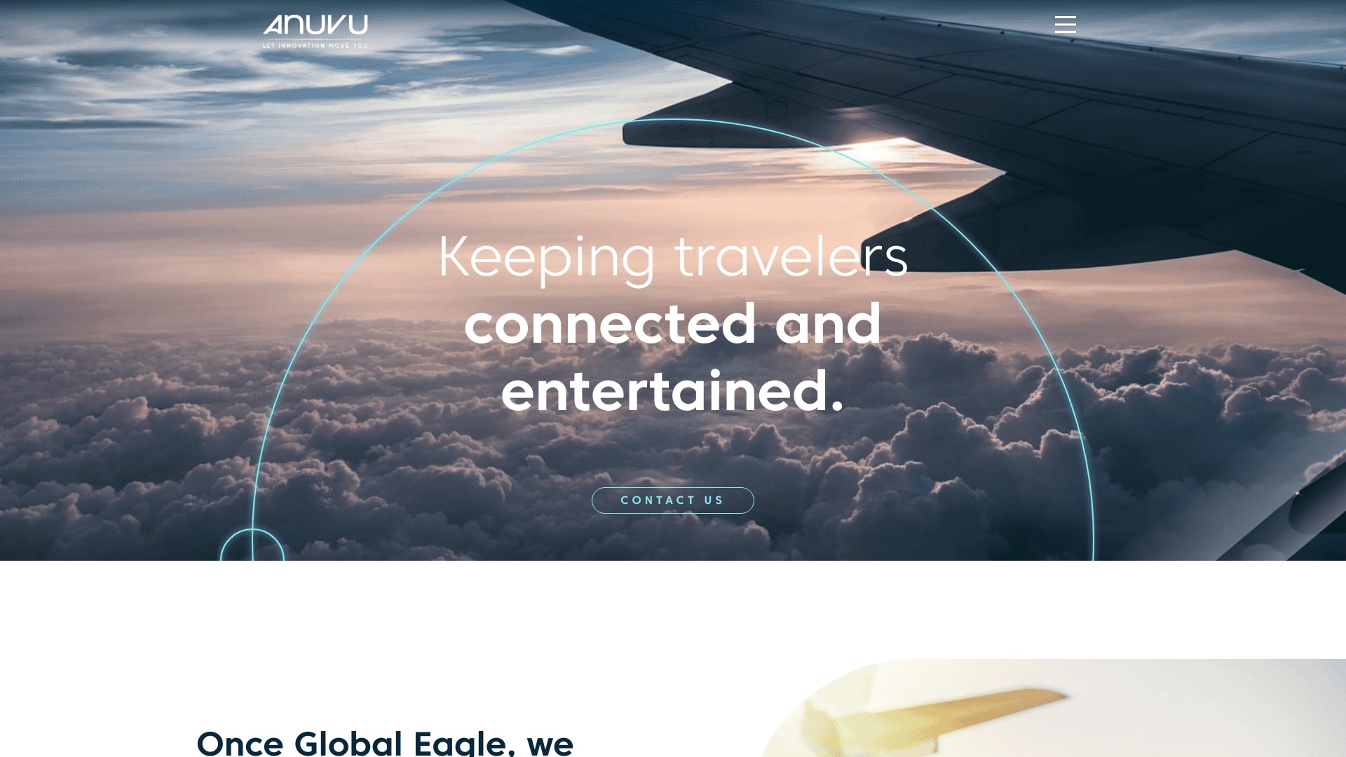 cb1642d2 d38b 4b05 ade1 1c582ce7701c website screenshot