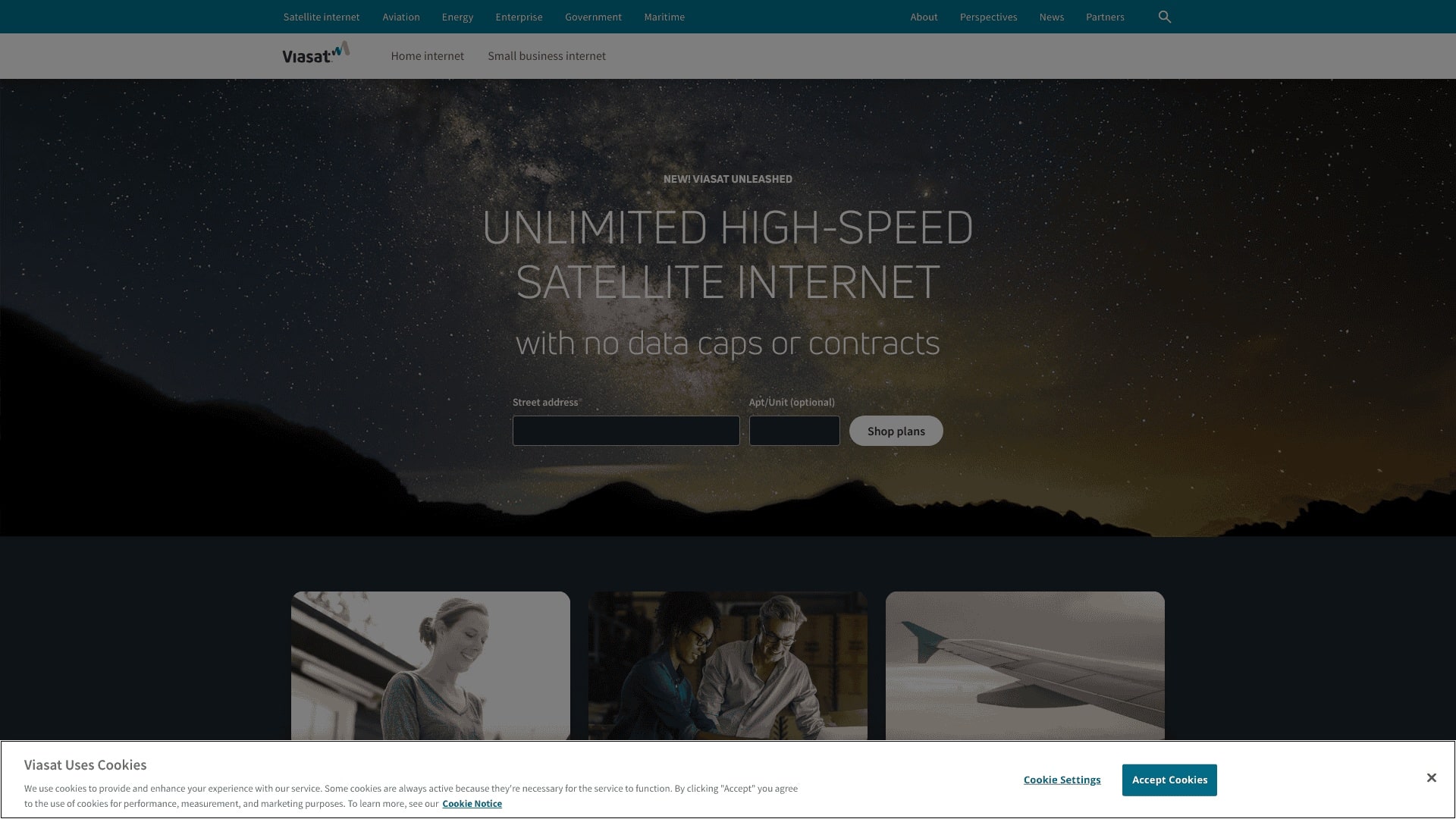 dd2606d5 e749 4390 b598 81ad9a2cd360 website screenshot