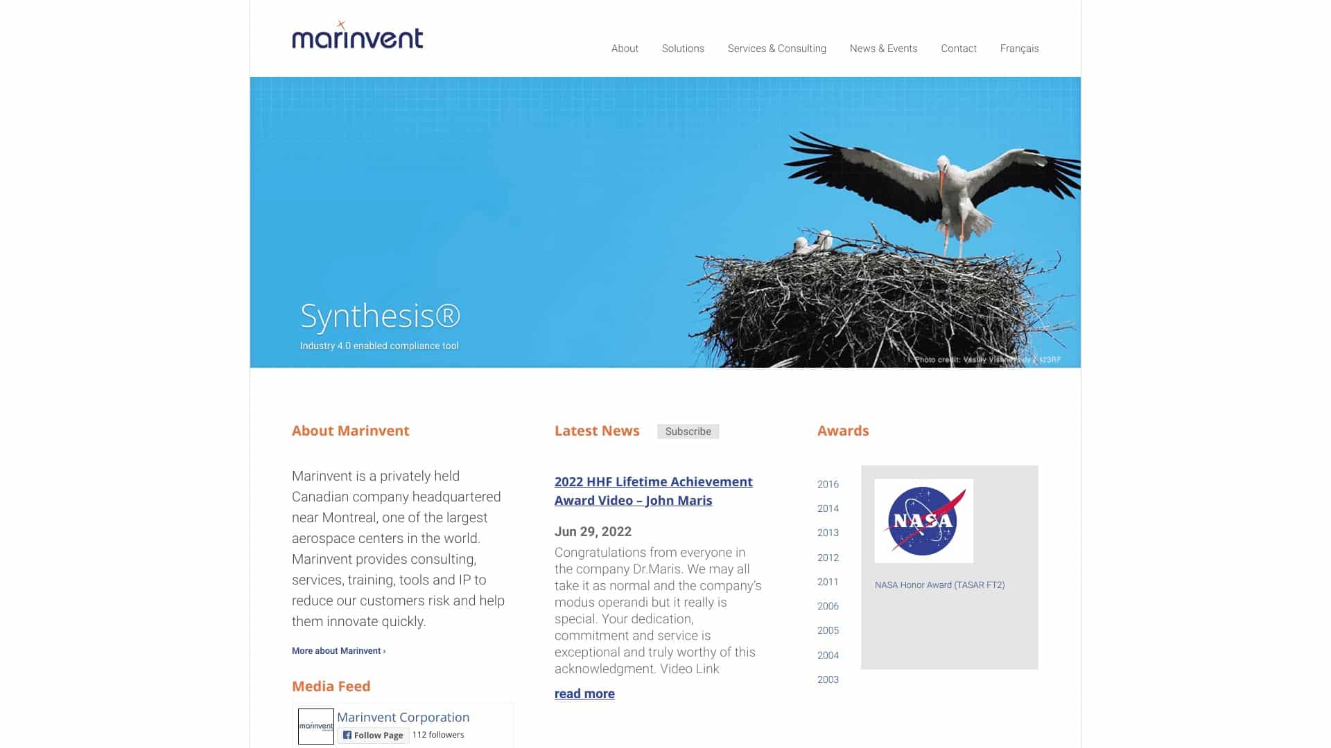 e94df489 0078 4b1c ac2e d06e1fd8e43c website screenshot