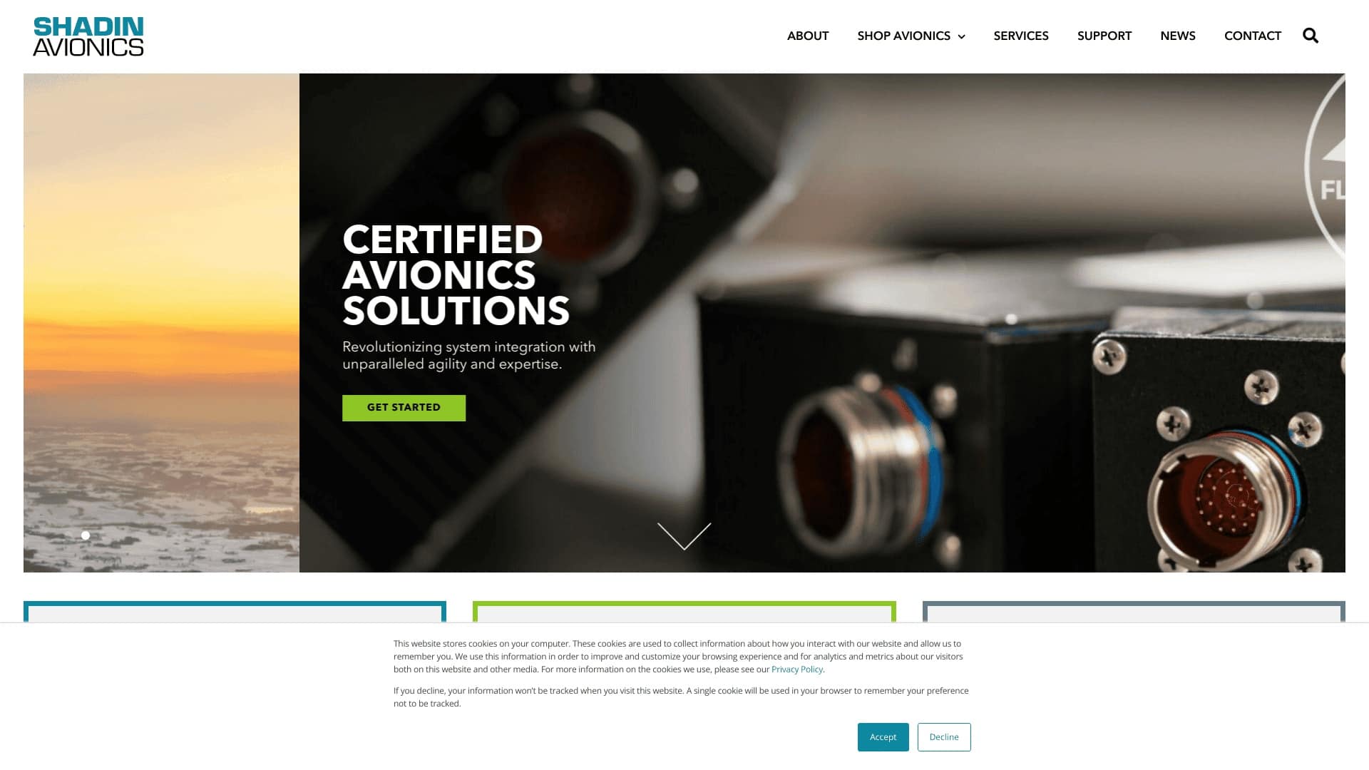 ec84817b 6fd8 4efc 8ff9 de39ea0b1906 website screenshot