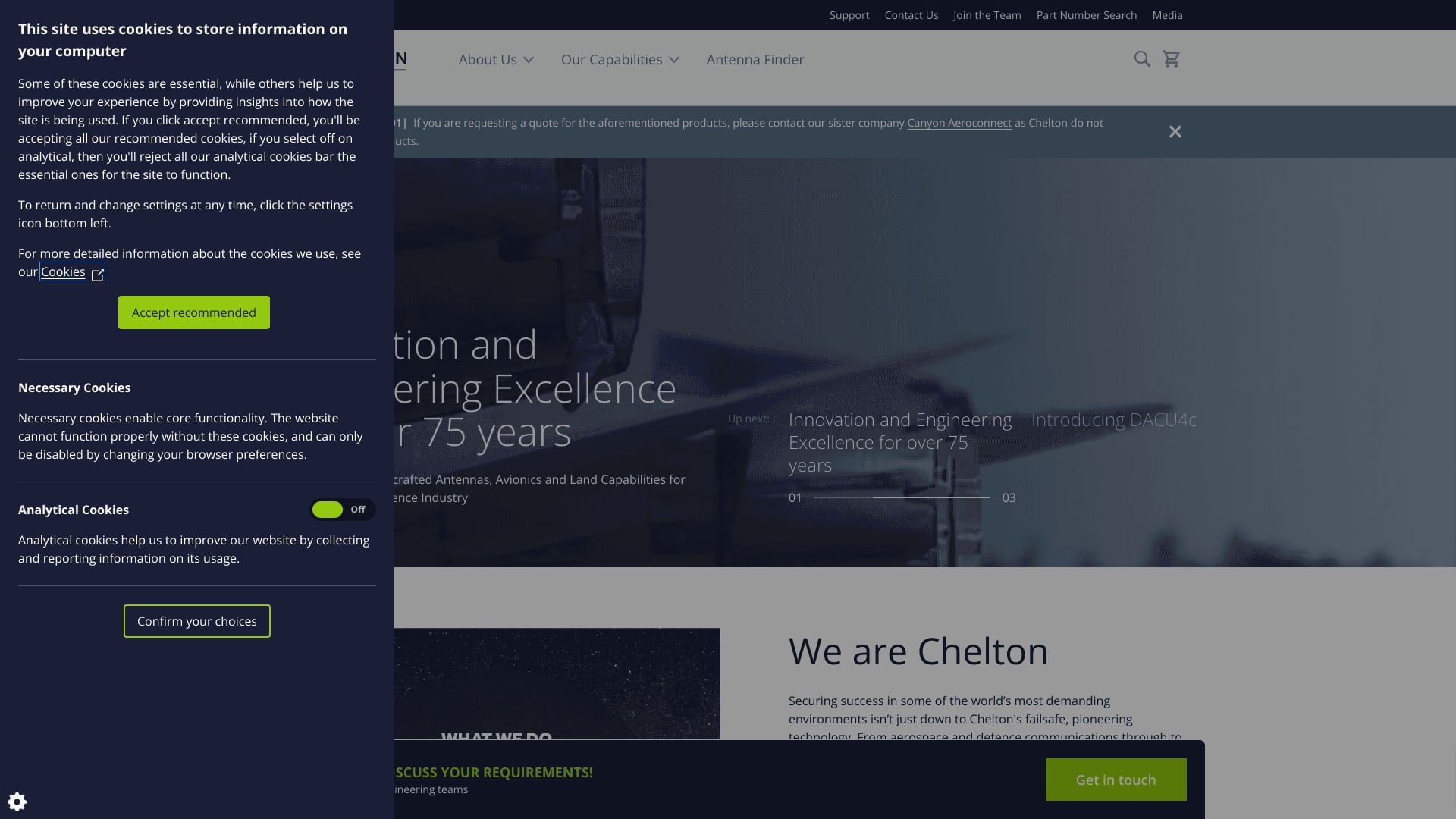 fde0e424 e04a 405d 9562 aafc4a55266b website screenshot