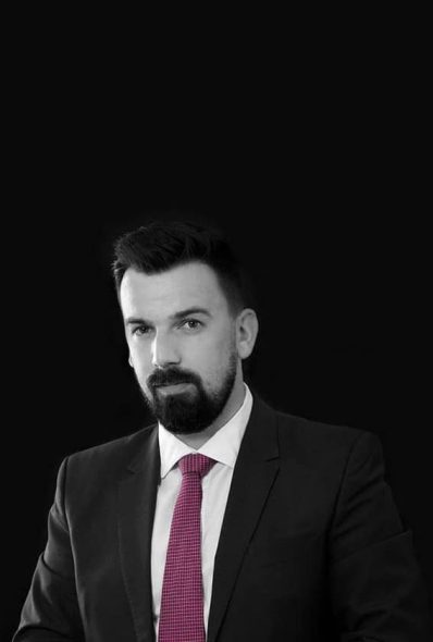 radu