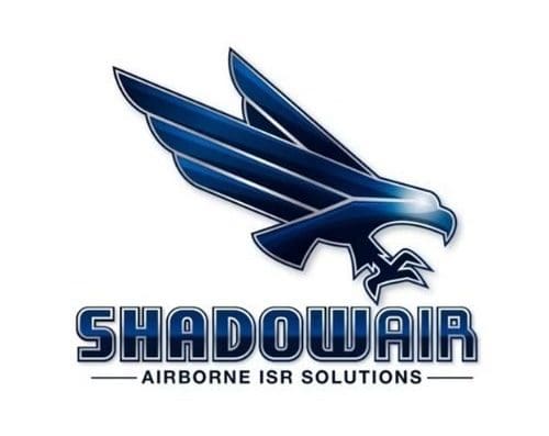 ShadowAir LTD