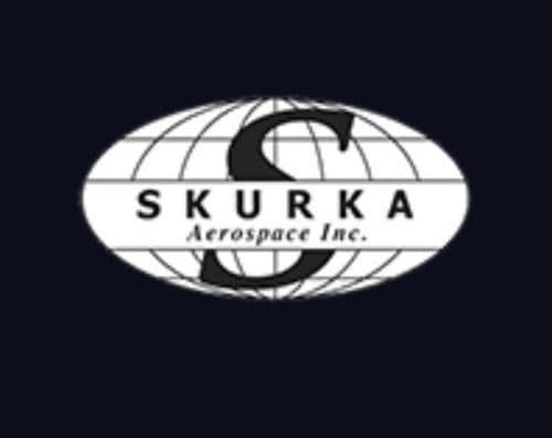 Skurka Aerospace Inc.