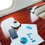 2025 Aviation Salary Report