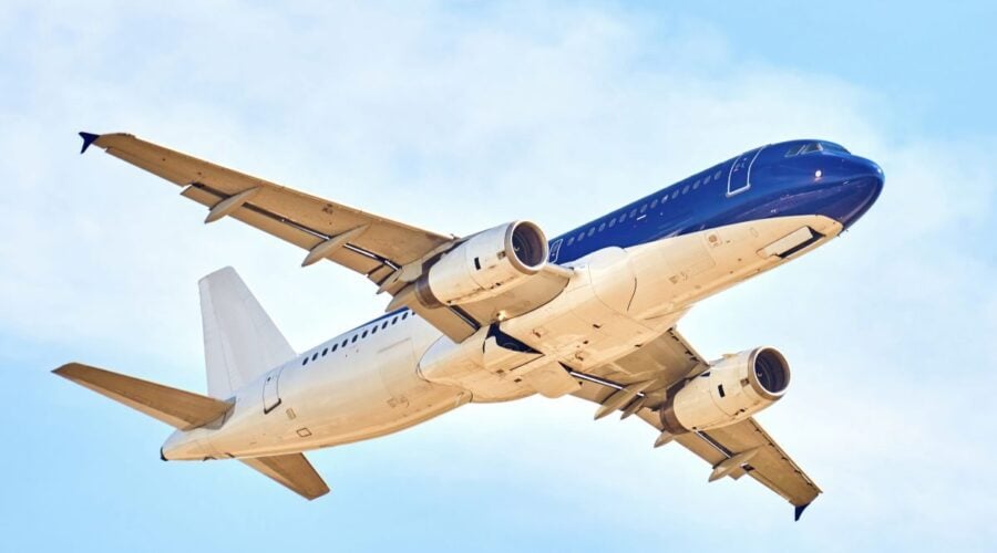 Embraer E-Jet E2 Evolution: How Brazil’s Aircraft Giant Redefined Regional Aviation