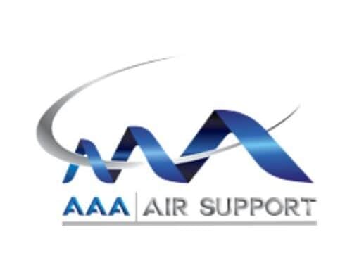 AAA Air Support