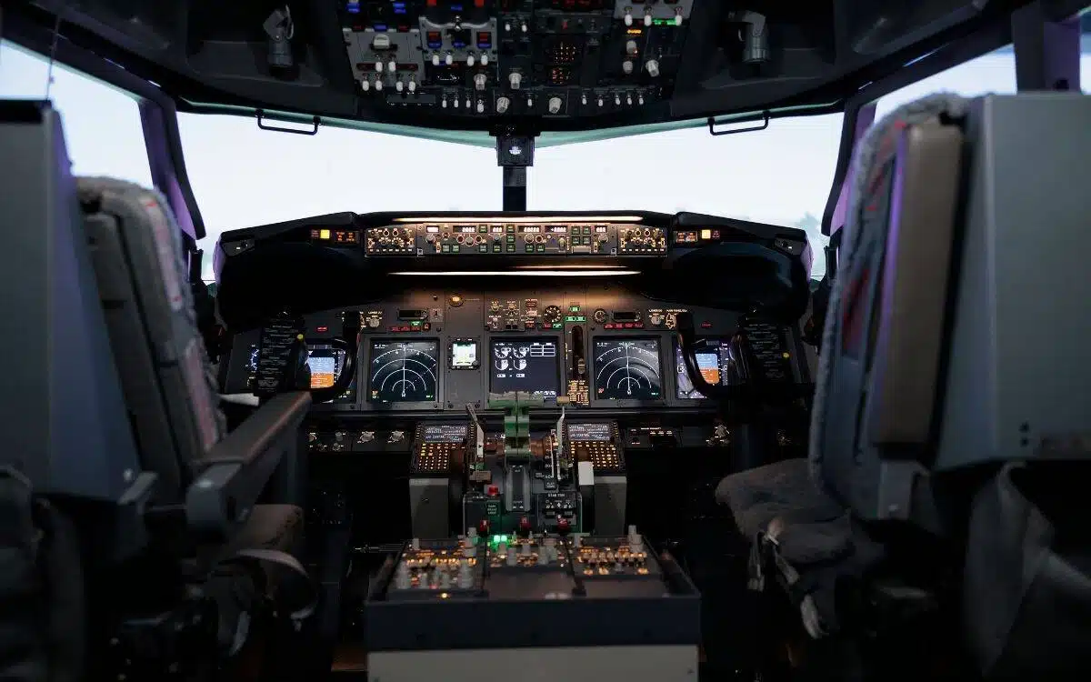 Boeing 737,B738,B739,B38M,B39M