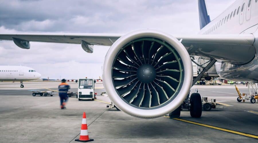 A320neo Engine Problems: The Pratt and Whitney