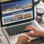 Ultimate Guide to 75 Top Aviation Websites