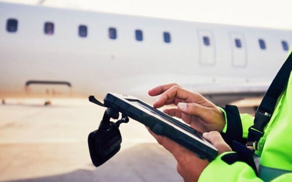 Aircraft Appraisals