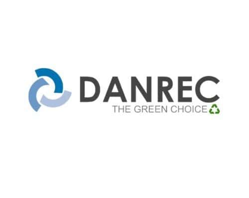 DANREC