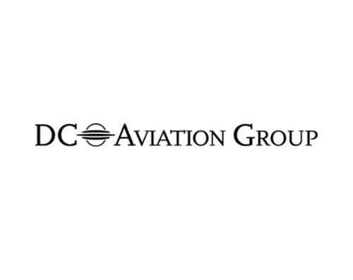 DC Aviation