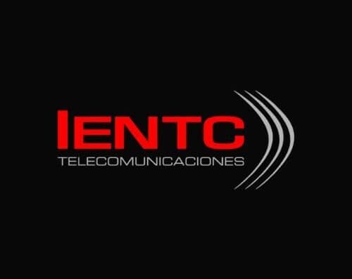 IENTC Telecom