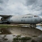 Tracking Environmental Change in Aviation