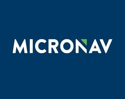 Micro Nav