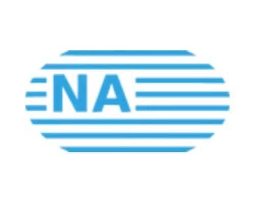 NORTHERN AVIONICS