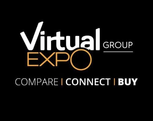VirtualExpo Group
