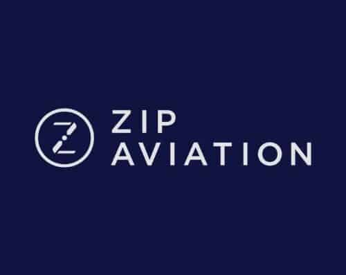 ZIP Aviation