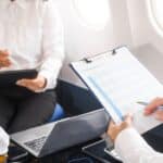 Commercial Aviation Insurance