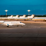 Best Private Jet Affiliate Programs