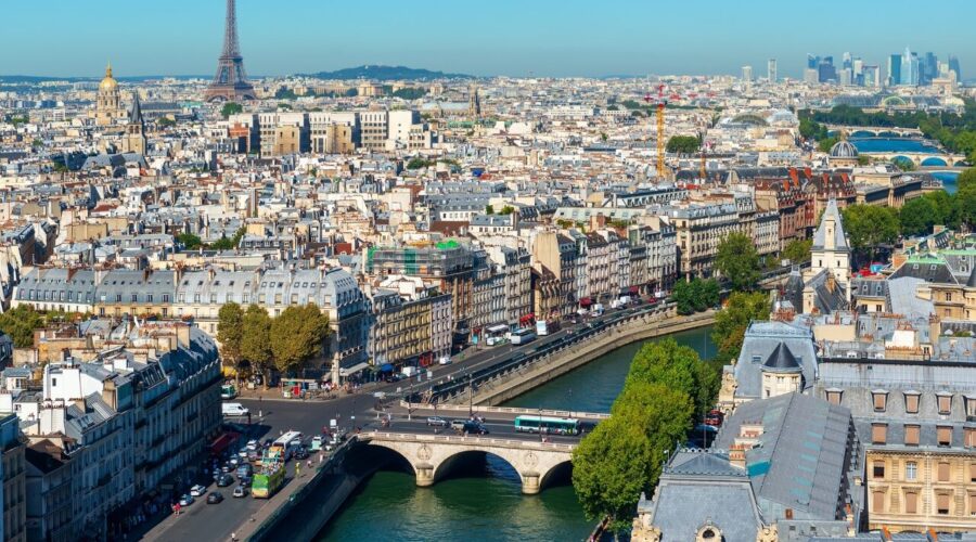 Cost of Repatriation from France to the UK: What You Need to Know 2025