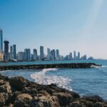 Cost of Repatriation from India to the UK