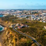 Cost of Repatriation from Portugal to the UK