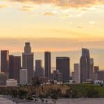 Luxury Chauffeur Services in Los Angeles for 2025