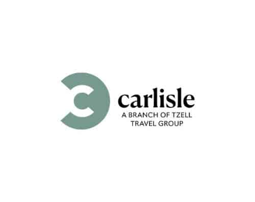 carlisletravel