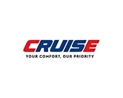 cruisecarhire